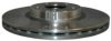 JP GROUP 3363100209 Brake Disc